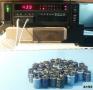 Elyt 470uF 16V 85°C